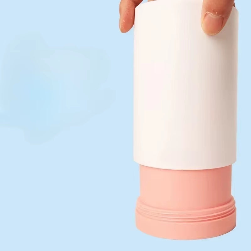 Pet Paw Washer Cup Quickly Wash Dirty Cat and Dog Feet Cleaning Supplies Silicone